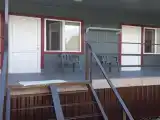 Отдельный дом Дом