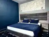 Семейный номер 2-комнатный Executive suite