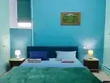 Семейный номер улучшенный