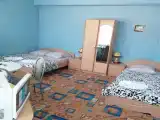 Трёхместный номер стандарт