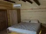 Отдельный дом Дом комфорт