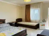 Трёхместный номер Стандарт