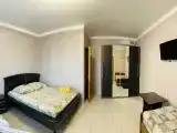 Четырёхместный номер Стандарт