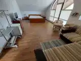 Семейный номер эконом