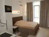 Апартаменты люкс