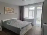 Двухместный номер с 1 кроватью улучшенный
