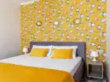 Апартаменты 33