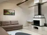 Семейный (FAMILY) Семейный номер Люкс