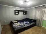 Двухместный номер с 1 кроватью улучшенный