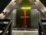 Отдельный дом Дом Желтый дом