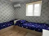 Двухместный номер с 2 отдельными кроватями стандарт