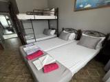 Семейный номер стандарт