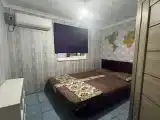 Двухместный номер с 1 кроватью стандарт