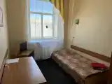 Одноместный номер эконом