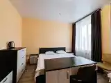 Семейный номер эконом