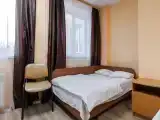 Трёхместный номер эконом