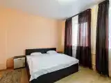 Семейный номер стандарт