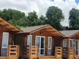 Отдельный дом Дом четырехместный