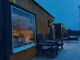 Отдельный дом Дом 3