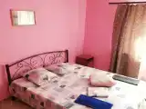 Четырёхместный номер стандарт