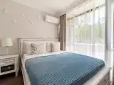 Семейный номер стандарт