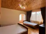 Трёхместный номер стандарт