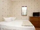Семейный номер эконом