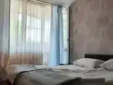 Двухместный номер с 1 кроватью эконом