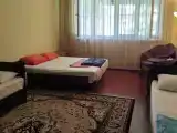 Четырёхместный номер эконом