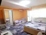 Четырёхместный номер четырехместный номер 11