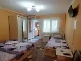 Трехместный (TRIPLE) Трёхместный номер 9