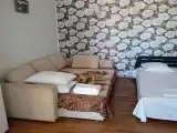 Трёхместный номер стандарт