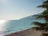 Семейный номер двухкомнатный