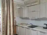 Семейный номер стандарт