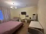 Двухместный номер с 1 кроватью люкс