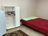 Четырехместный Четырёхместный номер