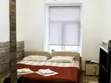 Двухместный номер с 1 кроватью 1 или 2 кровати
