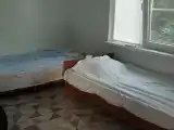 Двухместный номер с 2 отдельными кроватями стандарт