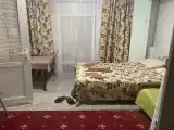 Семейный номер улучшенный с видом на море