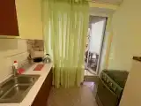 Семейный номер улучшенный