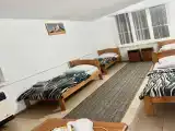 Четырёхместный номер эконом