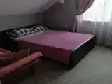 Двухместный номер с 1 кроватью эконом