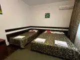 Трёхместный номер Стандарт 3-х местный