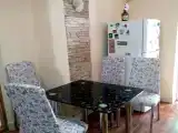 Семейный номер стандарт