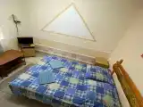 Двухместный номер с 1 кроватью доме №11
