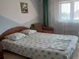 Двухместный номер с 1 кроватью стандарт