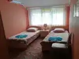 Двухместный номер с 2 отдельными кроватями 15