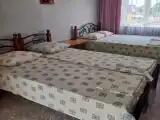 Четырёхместный номер эконом