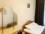 Двухместный номер с 1 кроватью эконом