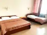 Семейный номер эконом